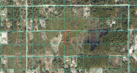 Tract 343 SW 156TH PLACE, DUNNELLON, FL 34432