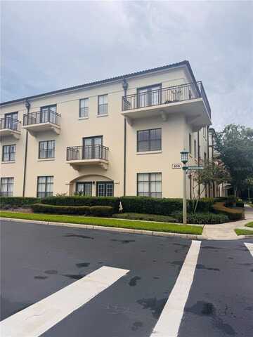 909 WATERSIDE LANE, KISSIMMEE, FL 34747