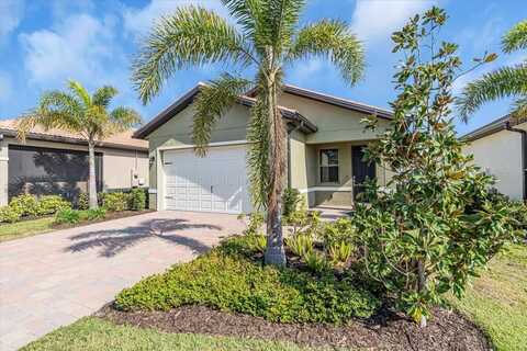 232 TERAMO WAY, NOKOMIS, FL 34275