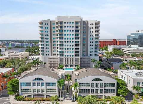 1771 RINGLING BOULEVARD, SARASOTA, FL 34236