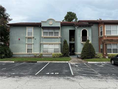 5112 CONROY ROAD, ORLANDO, FL 32811
