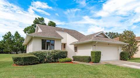 1023 LAKE AVOCA PLACE, TARPON SPRINGS, FL 34689