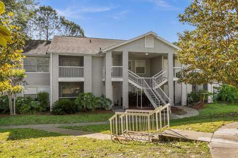 2580 GRASSY POINT DRIVE, LAKE MARY, FL 32746