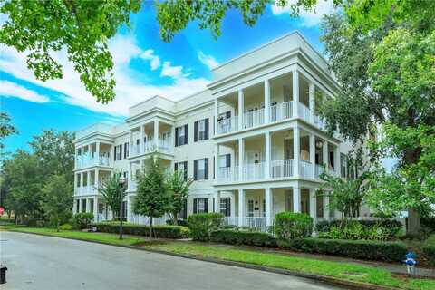 987 FERN AVENUE, ORLANDO, FL 32814