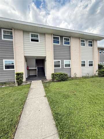 835 SKY LAKE CIRCLE, ORLANDO, FL 32809