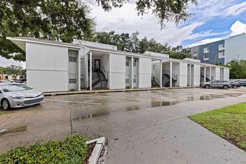 3803 N OAK DRIVE, TAMPA, FL 33611
