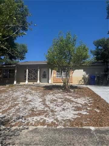 1909 LADY AVENUE, OCOEE, FL 34761
