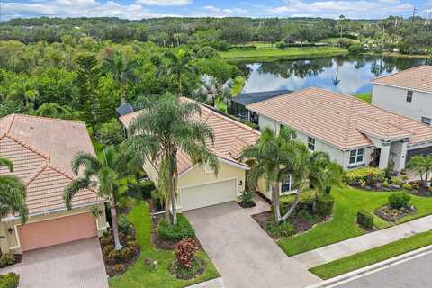 131 RIVER ENCLAVE COURT, BRADENTON, FL 34212
