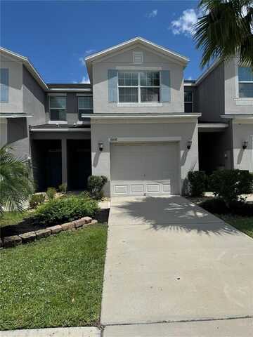 10658 LAKE MONTAUK DRIVE, RIVERVIEW, FL 33578