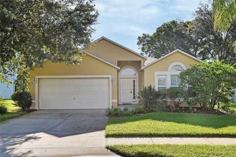 909 CASCADES PARK TRAIL, DELAND, FL 32720