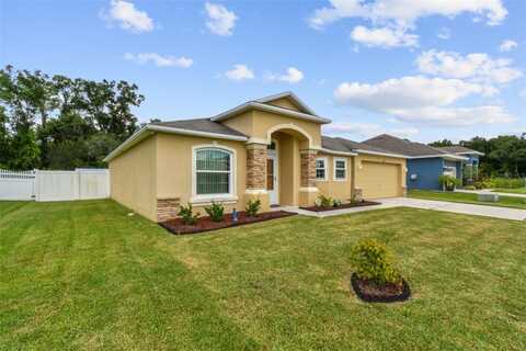 6937 MINAXI DRIVE, LAKELAND, FL 33810