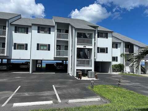 826 BAHIA DEL SOL DRIVE, RUSKIN, FL 33570