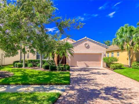 4311 65TH TERRACE E, SARASOTA, FL 34243