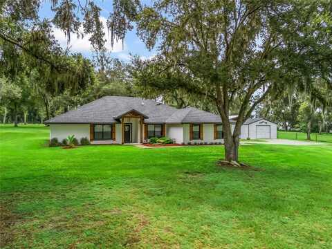 5759 C 575, BUSHNELL, FL 33513