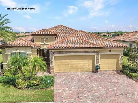 20355 GRANLAGO DRIVE, VENICE, FL 34293