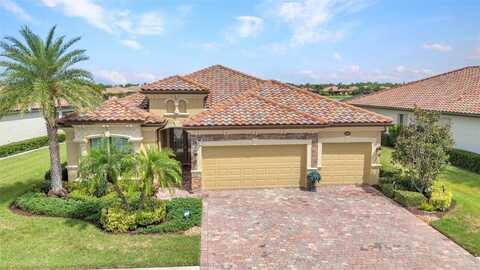 20355 GRANLAGO DRIVE, VENICE, FL 34293
