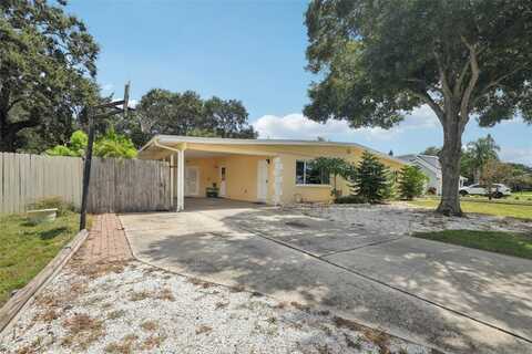 15381 BEDFORD CIRCLE W, CLEARWATER, FL 33764