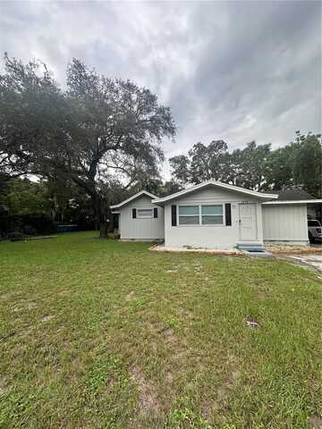 1375 E DRUID, CLEARWATER, FL 33756