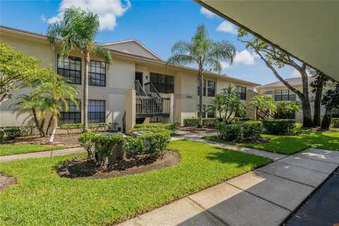 3358 MERMOOR DRIVE, PALM HARBOR, FL 34685