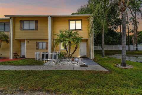 4427 DYLAN LOOP, LAND O LAKES, FL 34639