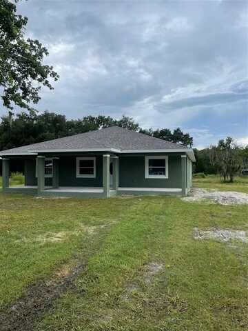 undefined, WESLEY CHAPEL, FL 33544