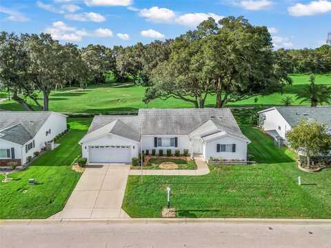 17830 SE 95TH CIRCLE, SUMMERFIELD, FL 34491
