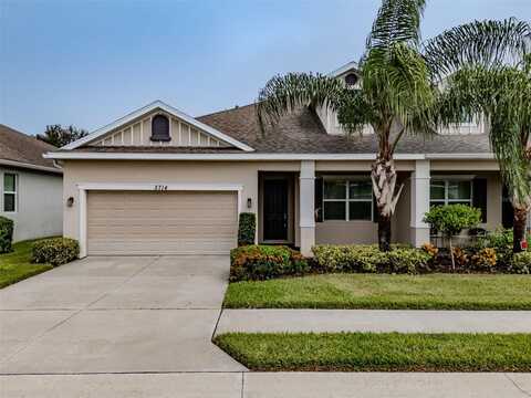 5714 STOCKPORT STREET, RIVERVIEW, FL 33578