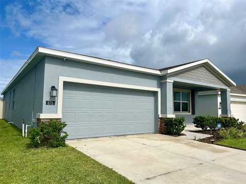 676 REGGIE ROAD, WINTER HAVEN, FL 33884