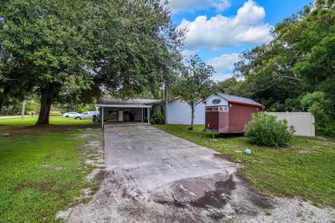 11717 SAWYER STREET, ORLANDO, FL 32817
