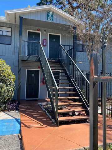 12401 OAK CEDAR PLACE, TAMPA, FL 33612