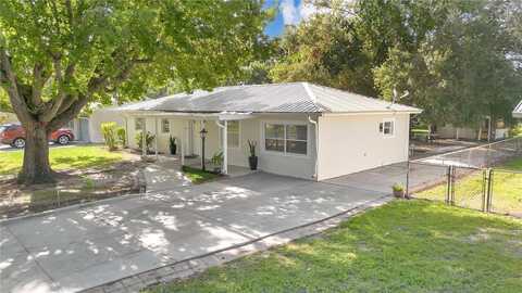 320 PENNSYLVANIA AVENUE, WINTER GARDEN, FL 34787