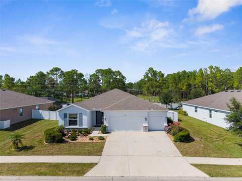 13575 BLYTHEWOOD DRIVE, SPRING HILL, FL 34609