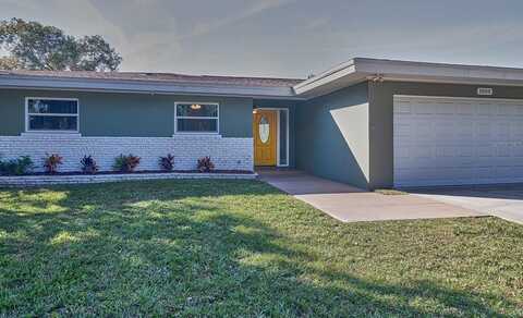 1008 OAKVIEW AVENUE, CLEARWATER, FL 33756