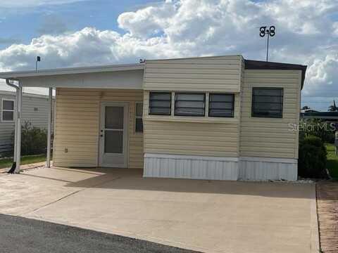251 PATTERSON ROAD, HAINES CITY, FL 33844