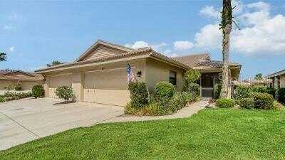 7170 WOOD CREEK DRIVE, SARASOTA, FL 34231
