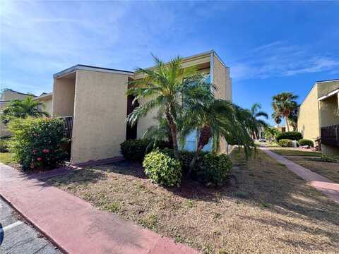 3447 CLARK ROAD, SARASOTA, FL 34231