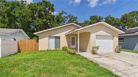 8060 52ND N, PINELLAS PARK, FL 33781