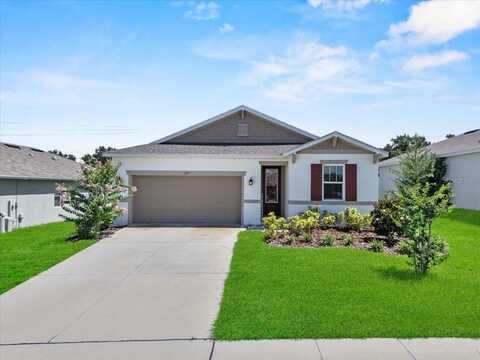 1717 HILLTOP DRIVE, DUNDEE, FL 33838