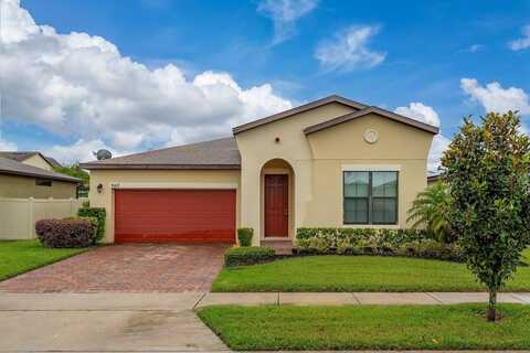 940 VICENZA STREET, Saint Cloud, FL 34771