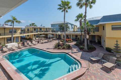 16333 GULF BOULEVARD, REDINGTON BEACH, FL 33708