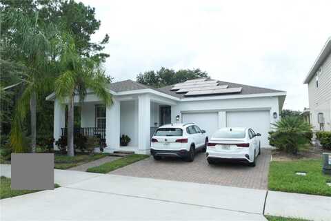 16582 SILVERSAW PALM DRIVE, WINTER GARDEN, FL 34787