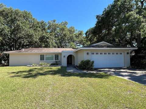 3215 SAN PEDRO STREET, CLEARWATER, FL 33759