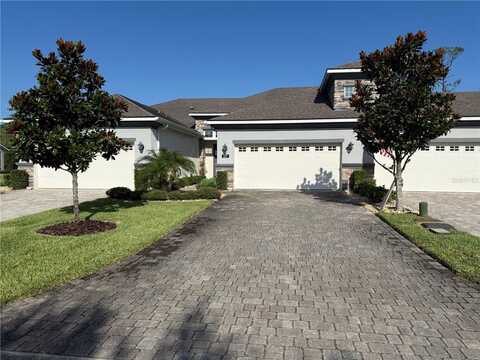 727 ALDENHAM LANE, ORMOND BEACH, FL 32174