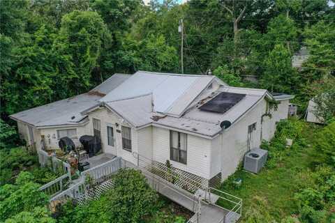 224 SE MARGARET DRIVE, LAKE CITY, FL 32025