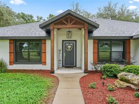 5759 CR 575, BUSHNELL, FL 33513