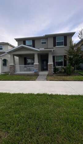 11145 LORE WAY, ORLANDO, FL 32832