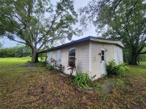 315 CREEKWOOD RUN, LAKELAND, FL 33809