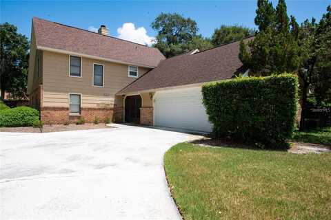 1105 MONROE AVENUE, Saint Cloud, FL 34769