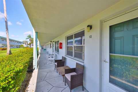 5246 81ST STREET N, Saint Petersburg, FL 33709