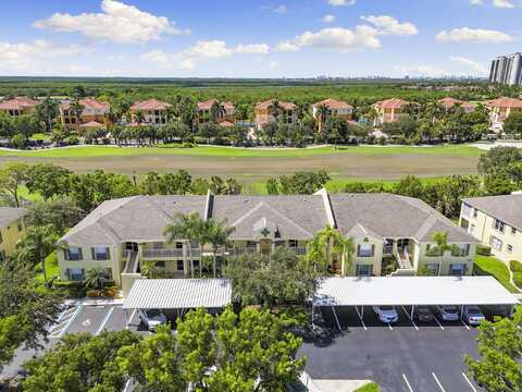 1366 MAINSAIL Drive unit: 1515, Naples, FL 34114